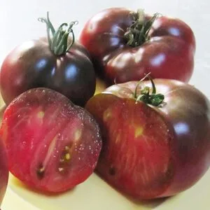 Cherokee Purple