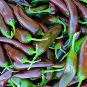 Mareko Fana Berebere