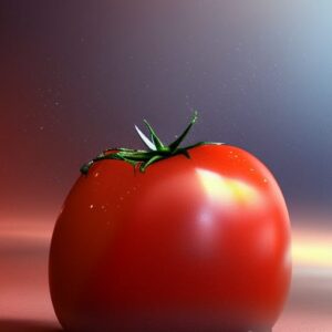 Harmonic Convergence